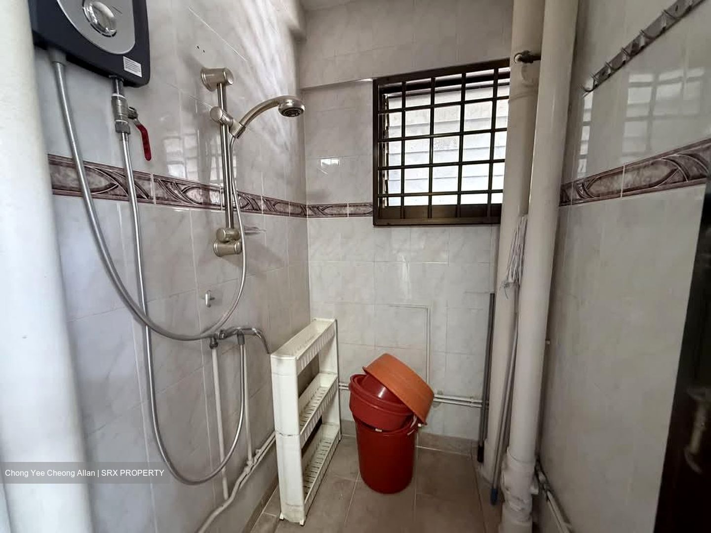 Blk 185 Toa Payoh Central (Toa Payoh), HDB 3 Rooms #580228361